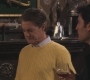 HIMYM617-0283.jpg