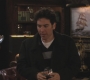 HIMYM617-0284.jpg