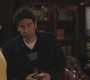 HIMYM617-0285.jpg