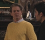 HIMYM617-0287.jpg
