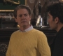 HIMYM617-0288.jpg