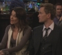 HIMYM617-0292.jpg