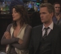 HIMYM617-0293.jpg
