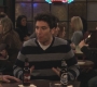 HIMYM617-0294.jpg