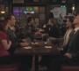 HIMYM617-0295.jpg