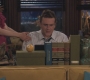 HIMYM617-0296.jpg
