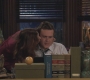 HIMYM617-0297.jpg