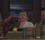 HIMYM617-0298.jpg