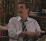 HIMYM617-0305.jpg