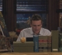 HIMYM617-0312.jpg