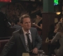 HIMYM617-0313.jpg
