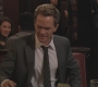HIMYM617-0314.jpg