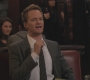 HIMYM617-0315.jpg