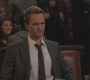 HIMYM617-0316.jpg