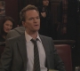 HIMYM617-0318.jpg