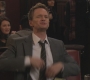 Filename=HIMYM617-0320.jpg
Filesize=59KiB
Dimensions=1280x720
Date added=Feb 22, 2011 HIMYM617-0320.jpg
