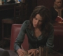 HIMYM617-0324.jpg