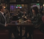 HIMYM617-0326.jpg