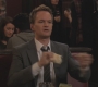 HIMYM617-0328.jpg