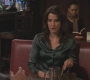 HIMYM617-0329.jpg