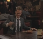 HIMYM617-0330.jpg
