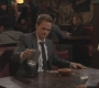 HIMYM617-0331.jpg