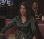 HIMYM617-0332.jpg