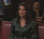 HIMYM617-0334.jpg