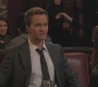 HIMYM617-0335.jpg