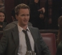 HIMYM617-0336.jpg
