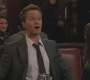 HIMYM617-0337.jpg