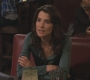 HIMYM617-0338.jpg