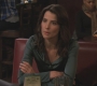 HIMYM617-0339.jpg