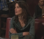 HIMYM617-0340.jpg