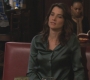 HIMYM617-0341.jpg