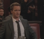 HIMYM617-0342.jpg