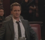 HIMYM617-0343.jpg