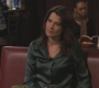 HIMYM617-0344.jpg
