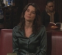 HIMYM617-0347.jpg