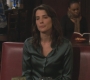 HIMYM617-0348.jpg