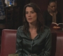 HIMYM617-0349.jpg