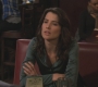 HIMYM617-0351.jpg