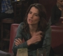 HIMYM617-0352.jpg