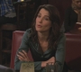 HIMYM617-0354.jpg