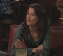 HIMYM617-0355.jpg