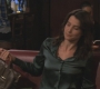 HIMYM617-0357.jpg