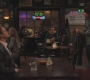 HIMYM617-0360.jpg