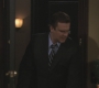HIMYM617-0361.jpg