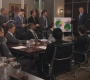 HIMYM617-0365.jpg