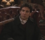 HIMYM617-0420.jpg